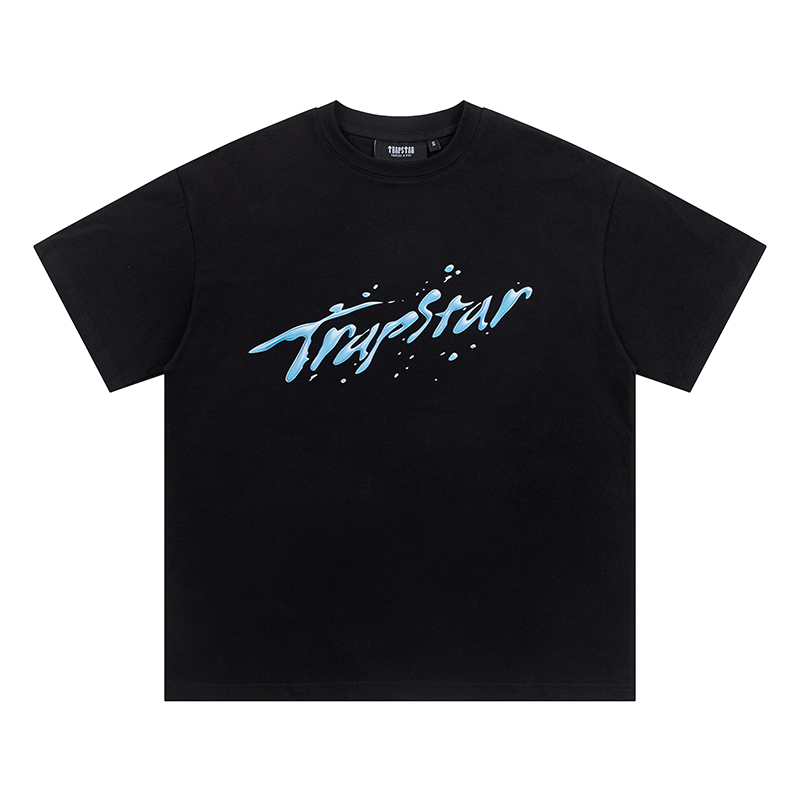 Trapstar T-Shirts